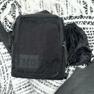 Beis Sport Sling